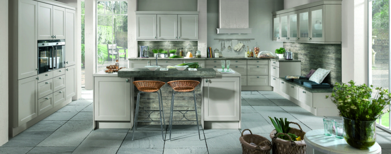 Küchen Erndl - Herzlich Willkommen Bei Erndl Kuchen Ihrem Kuchen Mit